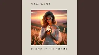 Whisper in the Morning