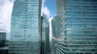 ЭКСПО-2017 имидждік бейнероликтердің жаңа циклі іске қосылады