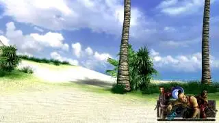 Far Cry Sandbox Editor