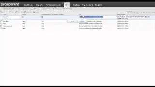 2 WPP Pro API key & channel ID