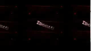 intro - 4 DarkneZ