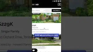 HusVarRE.com - Start your search for the perfect home with HusVar Real Estate Team #husvarrealestate