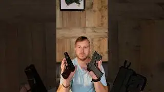 А вОт у нАс ВсЁ бЕзОпАсНо 🥴