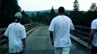 Ragga Bangg - Fu, Spalto, 600V - Music generation [music video]