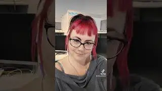 Head2Heelz Sassy Stacey vs the Real Sassy Stacey