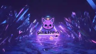 Pinkfong Intro Logo Effects (Inspired by Preview2 Effects)