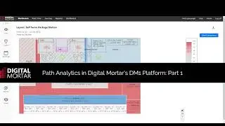 Path Analytics in DM1 Part 1
