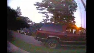 trying to fly fast(2)