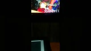 松本梨香など　Friends 歌ってみた(絶対無敵ライジンオーOVA ED)