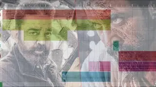Rolex BGM || VIKRAM || Surya || Kamal Hasan || Vijay Sethupathy || FL studio mobile #BGM #rolex