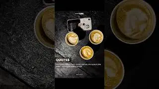 Ngopi., 