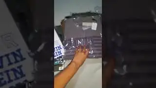 ROUPAS DIRETO DA FÁBRICA - DEPOIMENTOS DE NOSSOS CLIENTES