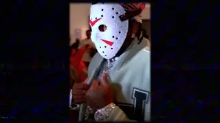 Westside Gunn x Griselda Type Beat 2022 / 