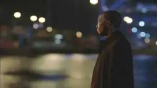 The Wire - Season Three Ending Montage