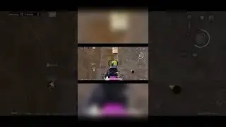1vs4 in Bgmi| Bgmi game play #short #bgmi #spr|SAMSUNG,A7,A8,J4,J5,J6,J7,J2,J3,XS,A4,A5,A3,A4,A5,A6,