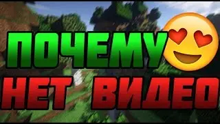 ВОТ ПОЧЕМУ У МЕНЯ НЕТ РОЛИКОВ(( ДВА РАУНДА СКАЙВАРСА!ВЫКЛАДЫВАТЬ ИЛИ НЕТ?ОТВЕТ В КОМЕНТАРИИ