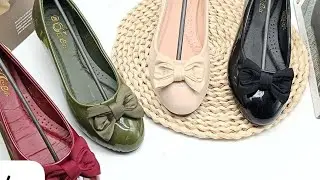 HOW TO START SELLING SHOES AS A SIDE HUSTLE. YOU DONT NEED CAPITAL 🔥