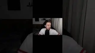 #edit
