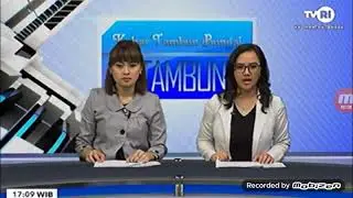 Biadab...!!! 5 orang remaja memperkosa anak dibawah umur, memvideokan lalu menyebarkan