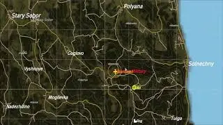 Matkani Rannikolta | My Journey From The Coast *Censored version*