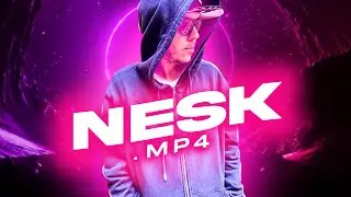 N E S K . M P 4