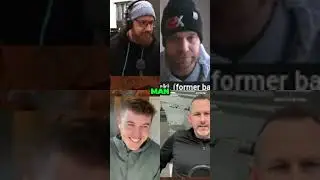 Mr. Model 2024 - What To Call Him In The DMs