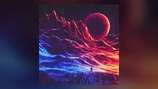 Spacey Melodic Bells Type Beat V2 (prod. Remy Buster)