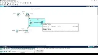 NAT -  Network Address Translation Teil1 aus Heimnetzperspektive