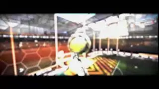 Rocket League 10 13 2017   22 53 39 10 2