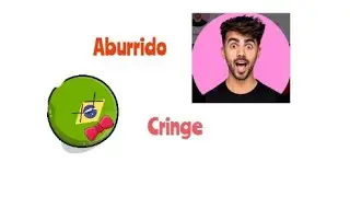 critica a Fede vigeovani otro webon cringe