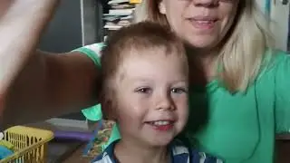 Отвечаю на комментарии 10-08-2024