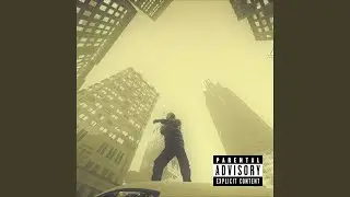 GANGSTER SEASON