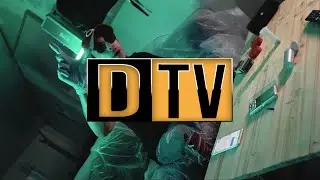 YXN Simba - Cassius Clay (Official Music) | Dearfxch TV