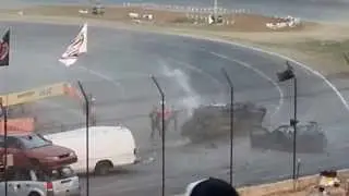 American Dare Devils