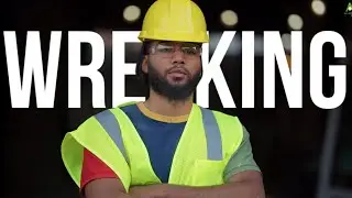 CORPORATE VIDEO [DEMOLITION] #demolition #corporateevents #construction