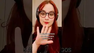 5 ANIMES ANTIGOS INCRÍVEIS ATÉ HOJE!