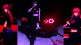 [FREE] ROLLIN THRAX  x LIL UZI VERT TYPE BEAT 2023 - MOLLY