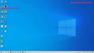 Reddit Automation Bot -  Upload automatically to Reddit Communities - Reddit Auto Uploader tool