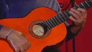 Armik | Passion | Official Music Video (Spanish Guitar, New Flamenco)