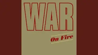 On Fire