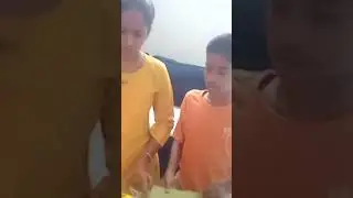 #cake #kids