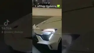 Earn money online 🤑 #shorts #youtubeshorts #earnmoneyonline