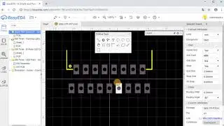 Dimension Check