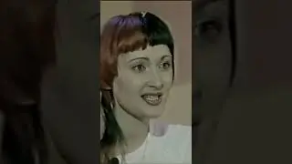 Дуэт «АДАМИЕВА» на МузТВ) , год так 1999) 