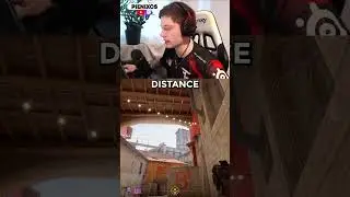 2 ESSENTIAL INFERNO SMOKES CS2 