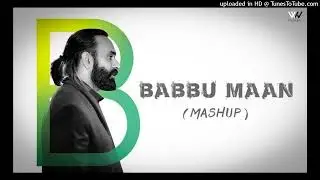 BABU_MAAN_TOP_DJ_SONG_MASHUP_DHOL_MIX_DJ_RAVI_PRODUCTION