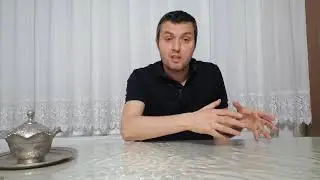 Masal dinle Masal Şatosu Masal ve öykü Evde eğlenceli etkinlik Evde kal