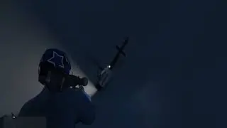 GTA5 2018