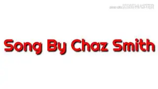 You Need Some Spice /Full song Lyrics/