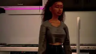 Split Up Season 5 Episode 1